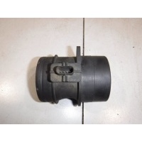 Расходомер воздуха Seat Alhambra 2 7N 03L906461A