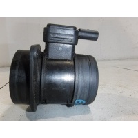 Расходомер воздуха Seat Altea 5P 03L906461A