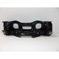 Балка подмоторная (подрамник) Subaru Legacy 4 BL BP 20101AG002