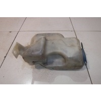 Бачок омывателя Audi A3 8L 1J0955453N