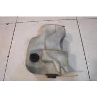 Бачок омывателя Seat Leon 1 1M 1J0955453N