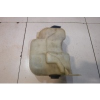 Бачок омывателя Skoda Octavia 1 1U 1996-2011 1J0955453N