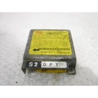 Блок SRS Kia Spectra 0K2DK677F0A