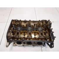 Головка блока Audi A4 B6 078103068BL