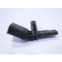 Датчик ABS задний Seat Alhambra 2 7N 7L0927808B
