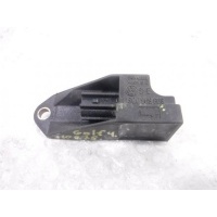 Датчик SRS Seat Alhambra 1 7M 6Q0909606