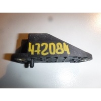 Датчик SRS Seat Alhambra 1 7M 6Q0909606