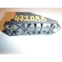 Датчик SRS Seat Alhambra 1 7M 6Q0909606