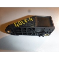 Датчик SRS Seat Alhambra 1 7M 6Q0909606