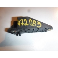 Датчик SRS Seat Alhambra 1 7M 6Q0909606