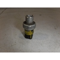 Датчик кондиционера Audi A6 Allroad C5 8D0959482B