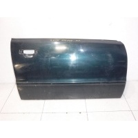 Дверь боковая передняя правая Audi A4 B5 8D0831052A