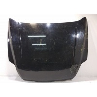 Капот Ford Mondeo 4 2007-2015 1469592
