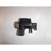 Клапан Seat Arosa 6H 1J0906283A