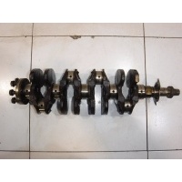 Коленвал Mitsubishi Galant 8 EA MD183524