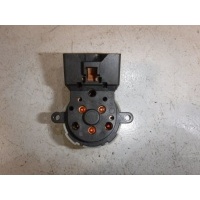 Контактная группа Hyundai Elantra 5 MD 931101R000