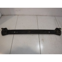 Кронштейн радиатора Renault Fluence 625300006R
