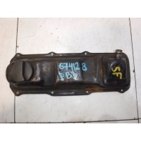 Крышка ГБЦ Seat Cordoba 1 6K 026103469E