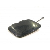 Лючок бампера Audi A3 8P 8P0807241BGRU