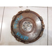 Маховик Hyundai Tucson 1 2320023810