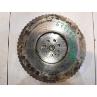 Маховик Great Wall Hover SMW250225