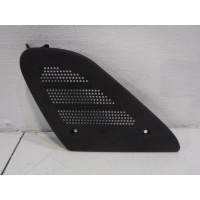 Накладка моторного отсека Audi A6 Allroad C5 078103936B