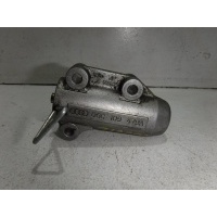 Натяжитель ремня ГРМ Audi A4 B7 06C109479A