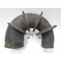 Патрубок воздушного фильтра Hyundai HD78 2 281615H400
