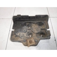 Площадка АКБ Skoda Octavia 2 1Z 2004-2013 1J0915333C
