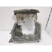 Поддон двигателя Audi A4 B8 059103601N
