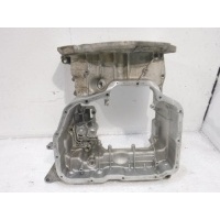 Поддон двигателя Audi A4 B8 059103601N