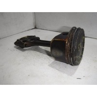 Поршень с шатуном Seat Leon 1 1M 06B107065N