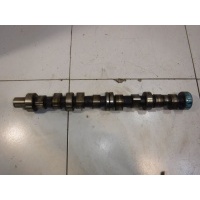 Распредвал Ford Transit DY 6518306