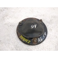 Отбойник переднего амортизатора Audi 100 C4 4A0412321C