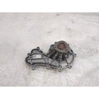 Помпа (насос водяной) Audi A4 B8 059121008J