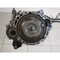 АКПП Hyundai Tucson 3 4500026574