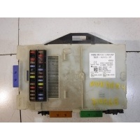 Блок предохранителей Ford S-MAX 1 1681101