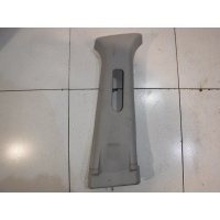 Обшивка стойки Honda Pilot 2 84111SZAA01ZA