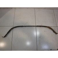 Кронштейн топливного бака Hyundai Santa Fe 2 CM 312101H000