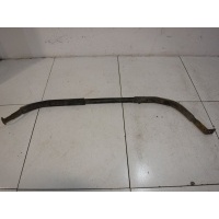 Кронштейн топливного бака Hyundai Santa Fe 2 CM 312101H000
