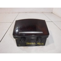Подстаканник Audi A6 C6 4F1862533A6PS