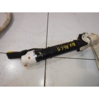 Подушка потолочная (шторка) Audi A6 C5 4B5880741