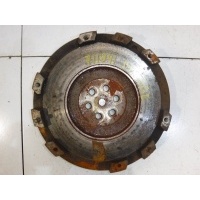 Маховик Hyundai Tucson 1 2320023810