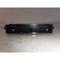 Накладка консоли Kia Sorento 2 XM 933002P030CA