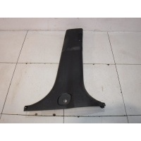 Обшивка стойки Kia Sorento 2 XM 858452P000VA