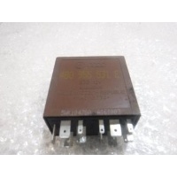 Блок управления стеклоочистителем Seat Leon 1 1M 4B0955531E