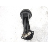 Вакуумный клапан Audi A8 D2 4D 078133619