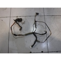 Проводка (коса) Mazda 6 1 GG GJ6A67220D