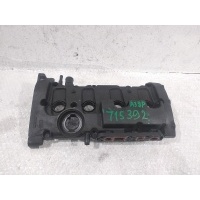 Крышка клапанная Skoda Octavia 2 1Z 2004-2013 06F103469G
