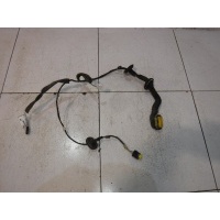 Проводка (коса) Renault Fluence 241261509R